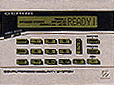 Camera Tamper Alarm Systems