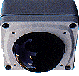 Armor Mini Dome