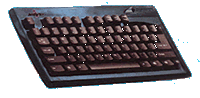Vedeo Text Inserter