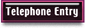 Telephone Entry Systems